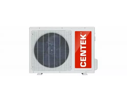 Сплит-система Centek CT-65A09