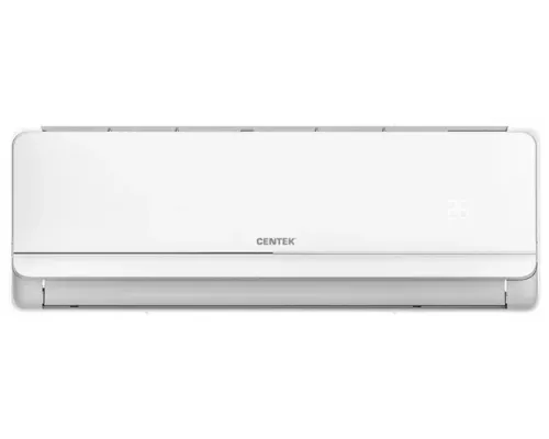 Сплит-система Centek CT-65A09