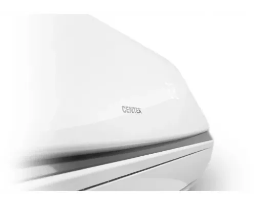 Сплит-система Centek CT-65B18