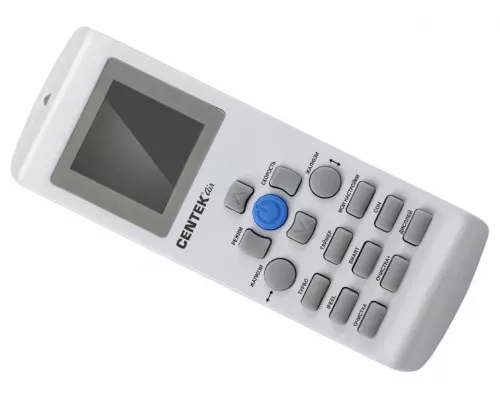 Сплит-система Centek CT-65B18