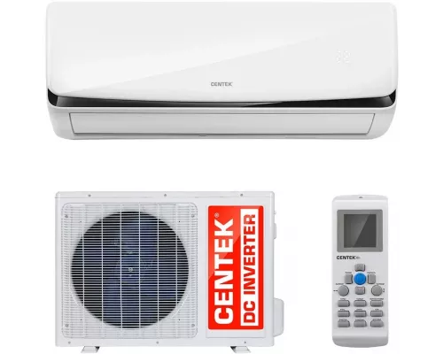 Сплит-система Centek CT-65B18