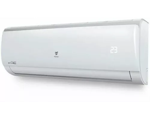 Сплит-система Centek CT-65B18