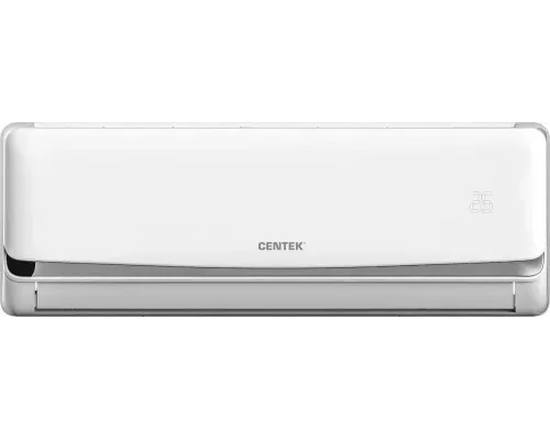 Сплит-система Centek CT-65B18