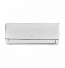 Сплит-система Centek CT-65R07+