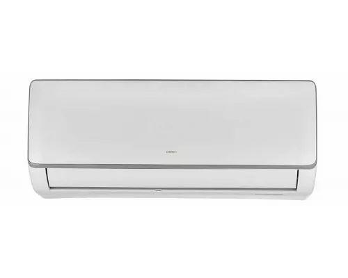 Сплит-система Centek CT-65R12