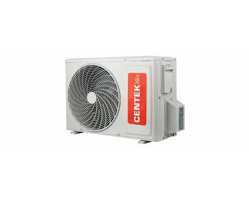Сплит-система Centek CT-65R12
