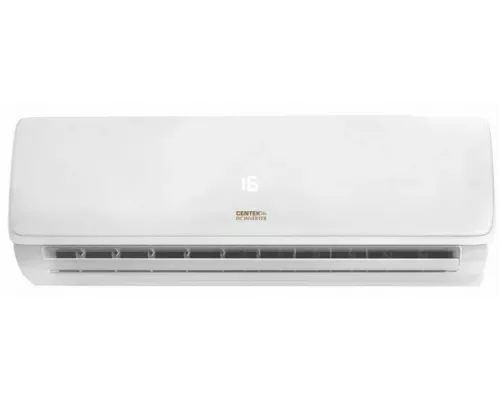 Сплит-система Centek CT-65RDC18