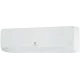 Сплит-система Electrolux EACS-07HAL/N8