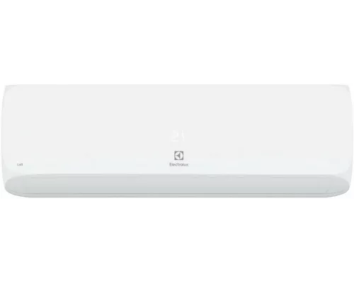 Сплит-система Electrolux EACS-07HAL/N8