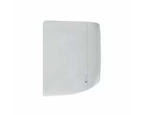 Сплит-система Electrolux EACS-07HAL/N8