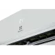Сплит-система Electrolux EACS-07HAL/N8