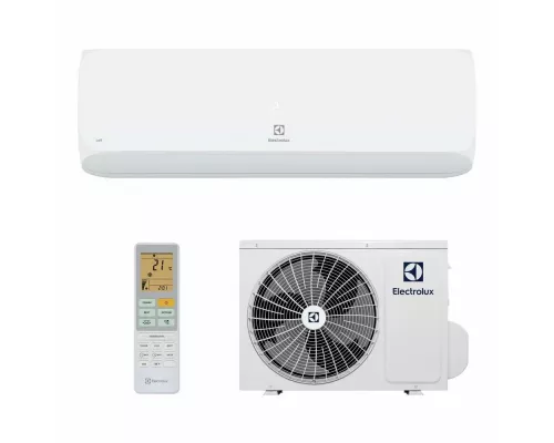 Сплит-система Electrolux EACS-07HAL/N8