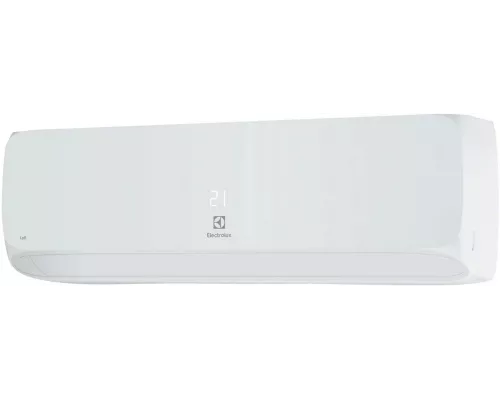 Сплит-система Electrolux EACS-09HAL/N8