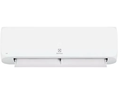 Сплит-система Electrolux EACS-09HAL/N8