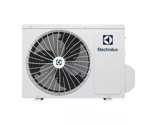 Сплит-система Electrolux EACS-09HAL/N8