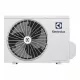 Сплит-система Electrolux EACS-09HAL/N8
