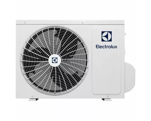Сплит-система Electrolux EACS-12HAL/N8