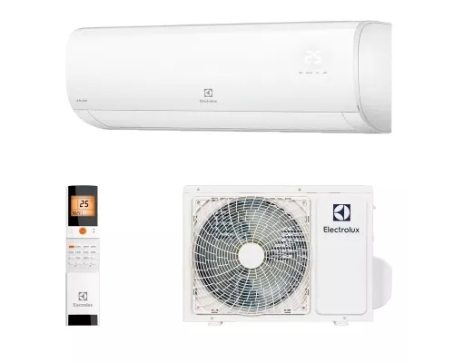 Сплит-система Electrolux EACS-12HAL/N8