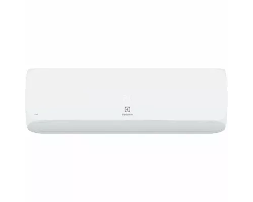 Сплит-система Electrolux EACS-12HAL/N8