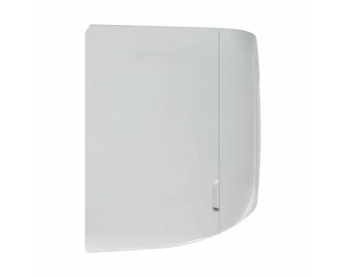 Сплит-система Electrolux EACS-12HAL/N8