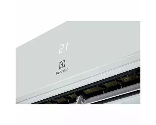 Сплит-система Electrolux EACS-12HAL/N8