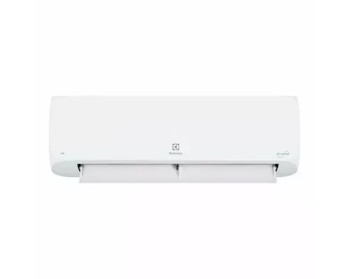 Сплит-система Electrolux EACS/I-07HAL/N8