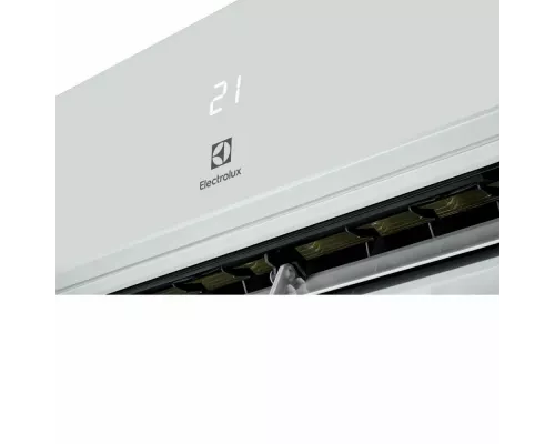 Сплит-система Electrolux EACS/I-07HAL/N8