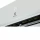Сплит-система Electrolux EACS/I-07HAL/N8