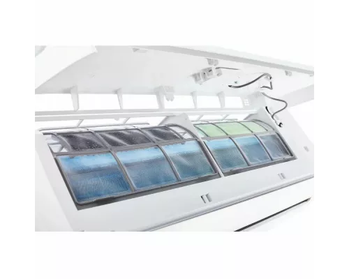 Сплит-система Electrolux EACS/I-07HAL/N8