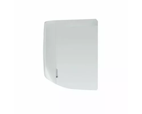 Сплит-система Electrolux EACS/I-07HAL/N8