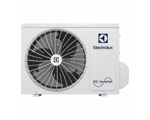 Сплит-система Electrolux EACS/I-07HAL/N8