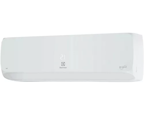 Сплит-система Electrolux EACS/I-09HAL/N8