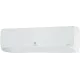 Сплит-система Electrolux EACS/I-09HAL/N8