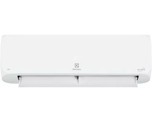 Сплит-система Electrolux EACS/I-09HAL/N8