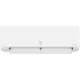 Сплит-система Electrolux EACS/I-09HAL/N8