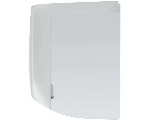 Сплит-система Electrolux EACS/I-09HAL/N8