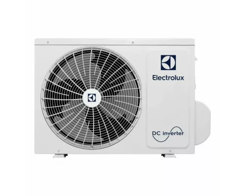 Сплит-система Electrolux EACS/I-09HAL/N8