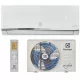 Сплит-система Electrolux EACS/I-12HSM/N8_V2