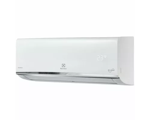 Сплит-система Electrolux EACS/I-12HSM/N8_V2