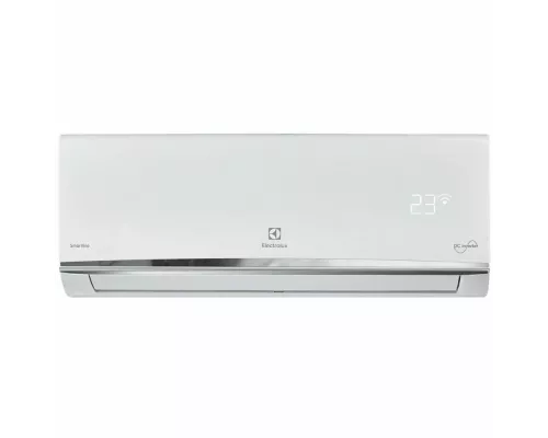 Сплит-система Electrolux EACS/I-12HSM/N8_V2