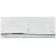 Сплит-система Electrolux EACS/I-12HSM/N8_V2