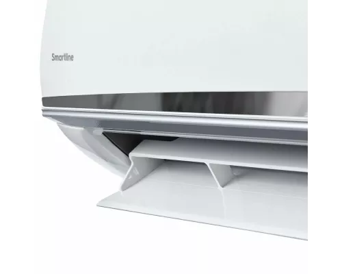 Сплит-система Electrolux EACS/I-12HSM/N8_V2