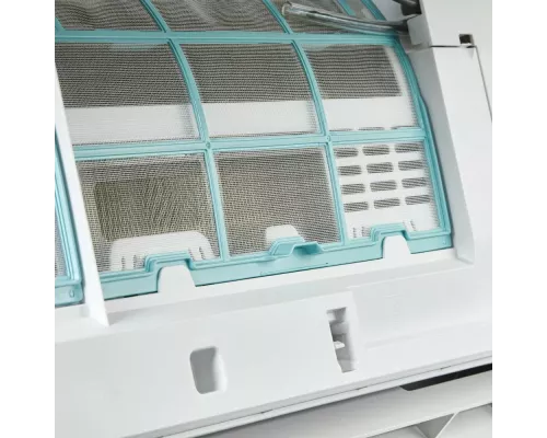 Сплит-система Electrolux EACS/I-12HSM/N8_V2