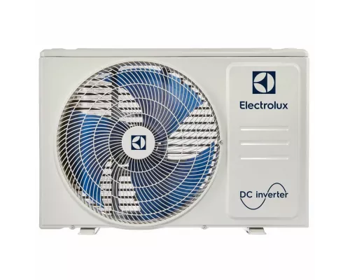 Сплит-система Electrolux EACS/I-12HSM/N8_V2