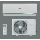 Сплит-система HEC HEC-07HRCU03/R3