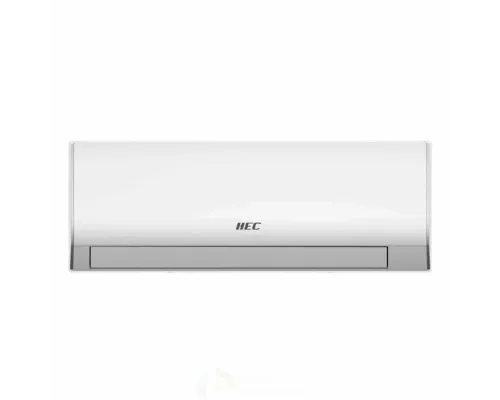 Сплит-система HEC HEC-12HRE03/R3-W