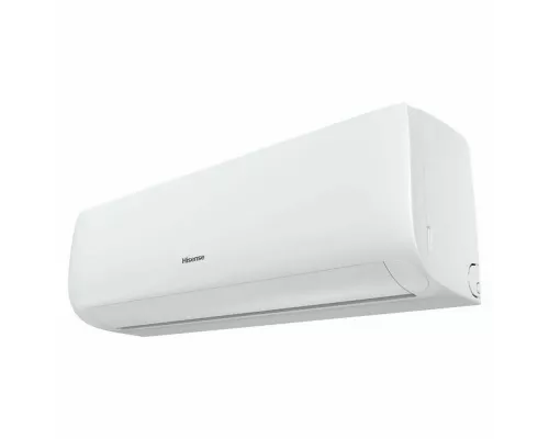 Сплит-система Hisense AS-07HR4RLRCJ00G/AS-07HR4RLRCJ00W