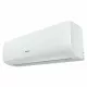 Сплит-система Hisense AS-07HR4RLRCJ00G/AS-07HR4RLRCJ00W