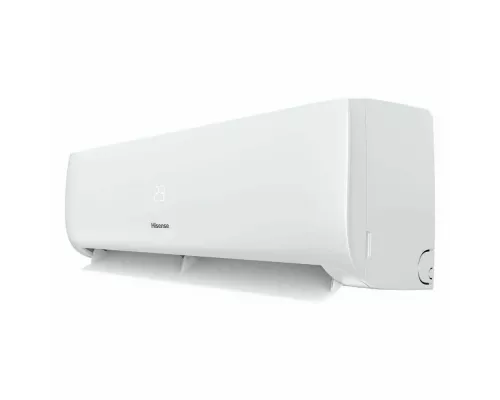 Сплит-система Hisense AS-07HR4RLRCJ00G/AS-07HR4RLRCJ00W