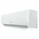 Сплит-система Hisense AS-07HR4RLRCJ00G/AS-07HR4RLRCJ00W